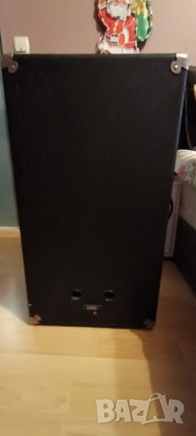 Две кутии без говорители с по два 12" отвора , снимка 3 - Тонколони - 42872447