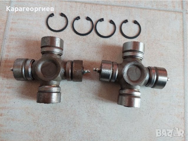 Кран 3/8, снимка 14 - Индустриална техника - 40183903