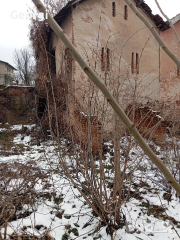 Къща в Долни Дъбник-обл.Плевен, снимка 9 - Къщи - 53395205