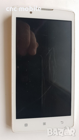 Lenovo A2010 оригинални части и аксесоари 