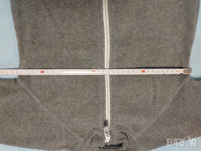 Детски поларен суичър 98/104, снимка 6 - Детски якета и елеци - 43790656