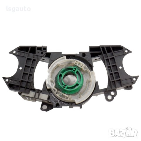 Конзола волан със сензор ъгъла на завиване Honda Civic VIII 2006-2011 ID: 118441