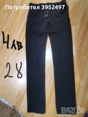 Дрехи, снимка 15 - Детски комплекти - 51433988