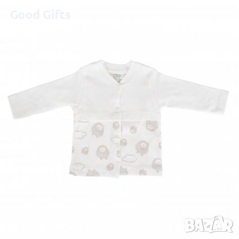 КОМПЛЕКТ ЗА ИЗПИСВАНЕ MILKY WAY DOLLY 6 ЧАСТИ, снимка 2 - Комплекти за бебе - 38548851