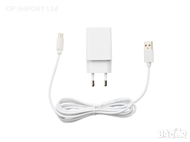 Ултразвуков Арома Дифузер SILVERCREST SAD 3.7 G6, снимка 7 - Овлажнители и пречистватели за въздух - 52399697