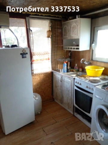 biznes imot, снимка 5 - Къщи - 53161904