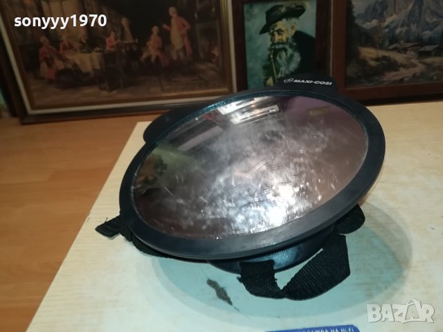 MAXI-COSI 1212231127, снимка 8 - Колекции - 43376747
