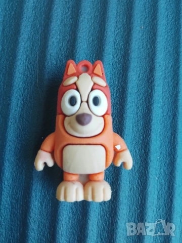 Фигурка Кученце Анимационен герой