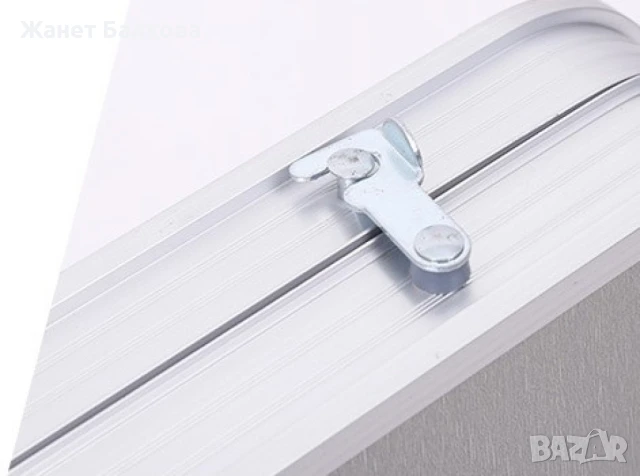 Комплект Сгъваема Маса и Столове Malatec 7893, снимка 4 - Градински мебели, декорация  - 50851426