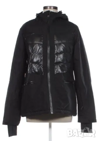 НОВ!!! Ски екип Crivit р-р М 