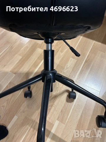 Масичка/бюро/стол, снимка 5 - Маси - 53525372