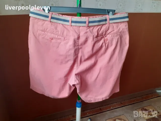 👉Uniqlo Original W-38, снимка 2 - Къси панталони - 49718933