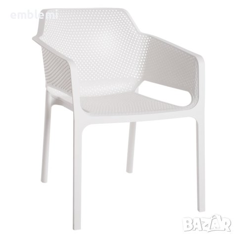 Стол трапезен градински apec HM5929, снимка 2 - Столове - 43866488