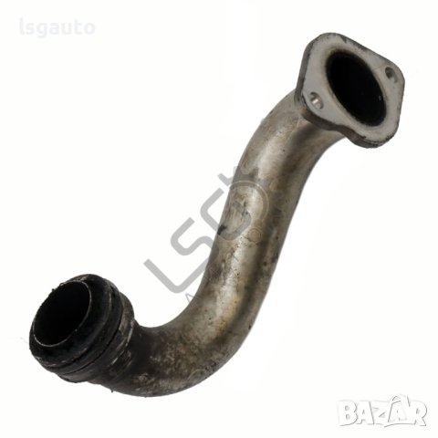 Тръба EGR Mercedes-Benz C-Class 204 (W/S/C) 2007-2014 ID: 114889
