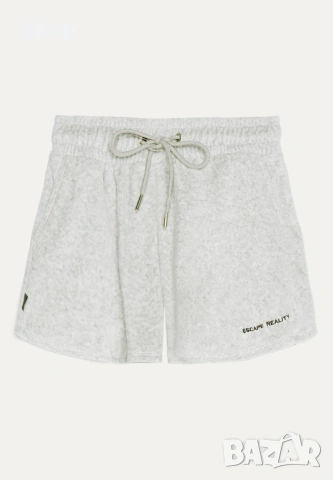 Комплект къси панталони на Bershka и маратонки на Pull and Bear , снимка 10 - Маратонки - 53153864