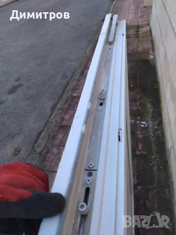 Прозорец, снимка 3 - Дограми - 48851011