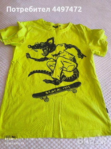 Всичко по 10лв.Блузки,горници, снимка 4 - Блузи - 51156863