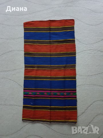 Битови престилки., снимка 3 - Други - 33488760