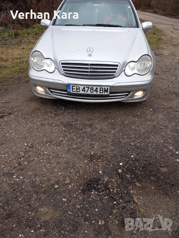  възможна е замяна, снимка 1 - Автомобили и джипове - 49532793