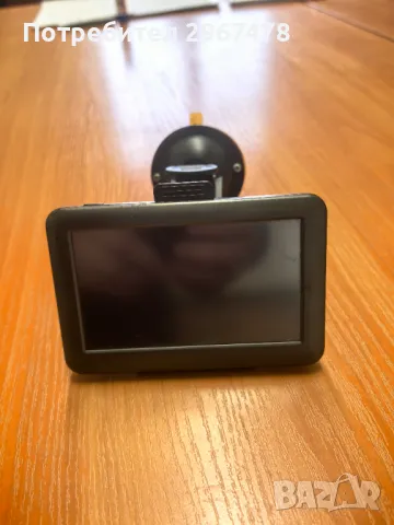 Навигация за автомобили , снимка 2 - Навигация за кола - 49316208