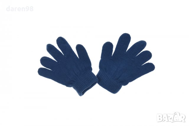 Шапка+шал+ръкавици SOY LUNA-ПРОМОЦИЯ!!!, снимка 3 - Шапки, шалове и ръкавици - 23365607