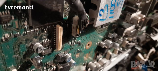 Платка 1-871-991-21, снимка 3 - Части и Платки - 32226094