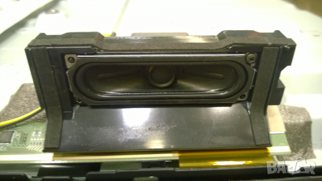 SAMSUNG-UE32T4302AK, снимка 8 - Телевизори - 36474121