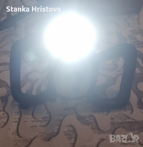 Машина за заглаждане на бетон 1680w ZCX 001., снимка 13 - Други инструменти - 53453578