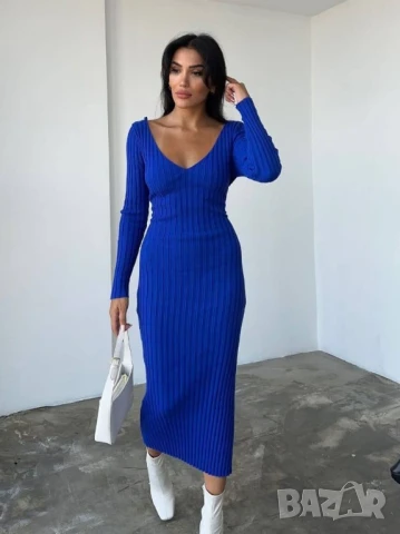 рокли , снимка 3 - Рокли - 50714392