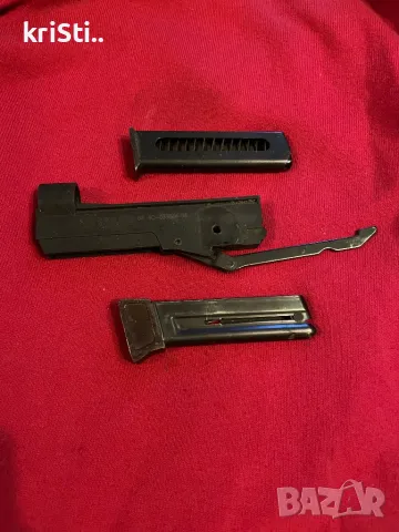 ретро и разни домашни.., снимка 2 - Други - 17330037