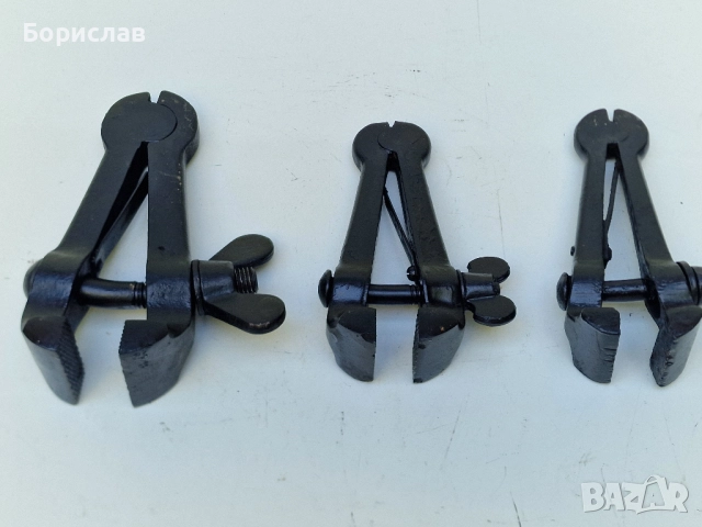 Менгеме - стяга, снимка 5 - Менгемета - 51514364