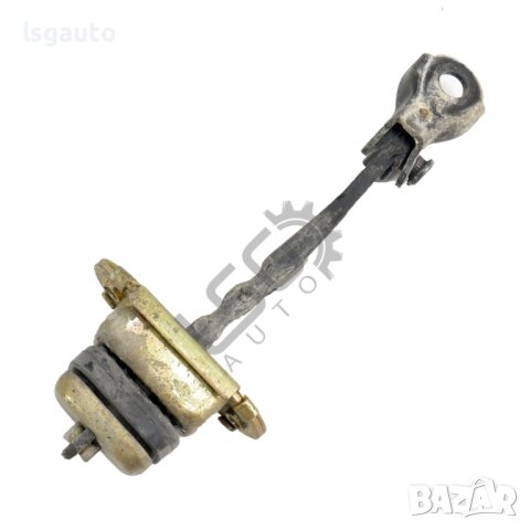 Държач предна лява врата Honda Civic VIII 2006-2011 ID: 118415