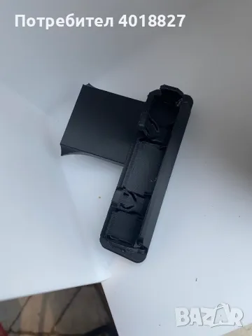 cupholder peugeot expert citroen jumpy fiat scudo, снимка 4 - Аксесоари и консумативи - 48430877