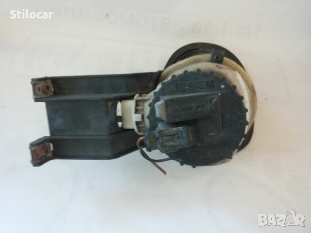 Халоген Fiat Brava,Bravo 98г., снимка 2 - Части - 33182856