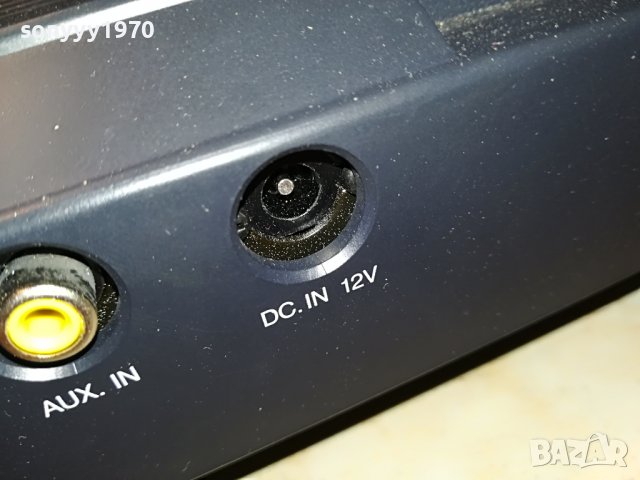 yamaha kb-2000 ensemble-made in japan 0506221137, снимка 13 - Синтезатори - 36985477