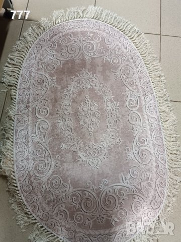 килимчета  60х100 см, снимка 2 - Килими - 43552917