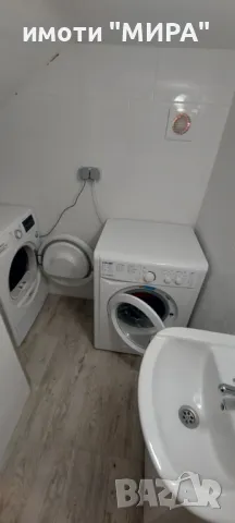 ЕТАЖ от КЪЩА в Национален Курорт Минерални Бани, обл. Хасково, снимка 13 - Етаж от къща - 49400747