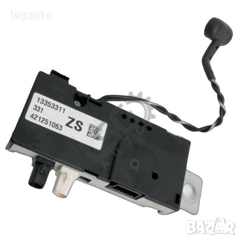 Усилвател антена Opel Astra (J) 2010-2018 ID: 156645