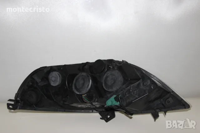 Десен фар Opel Movano (2010-2019г.) 95523988 / 93197622 / 260105856R Опел Мовано, снимка 8 - Части - 47914856