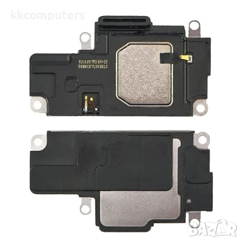 Блок звънец за APPLE iPhone 12 Pro Max