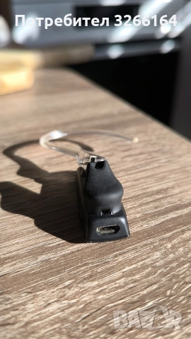 Plantronics explorer 50, снимка 5 - Слушалки, hands-free - 52689853