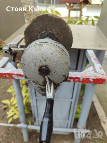 Лемежи дъски и кардани, снимка 9 - Селскостопанска техника - 24377236