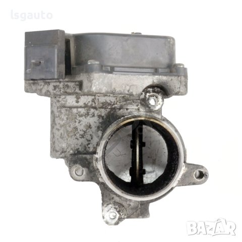 Дроселова клапа Volkswagen Golf VI 2008-2016 ID: 117290