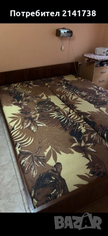 Матраци за спалня