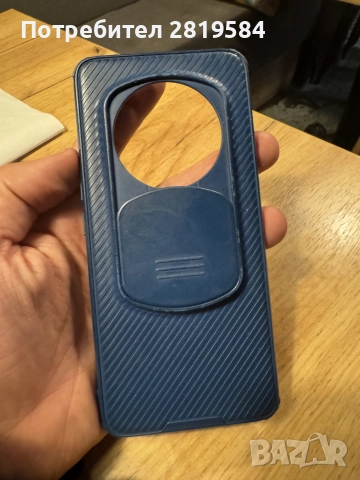 Honor magic 6 pro , снимка 8 - Други - 52850986