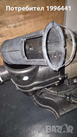 Помпа за басейн, пясъчна, снимка 3 - Басейни и аксесоари - 52335326