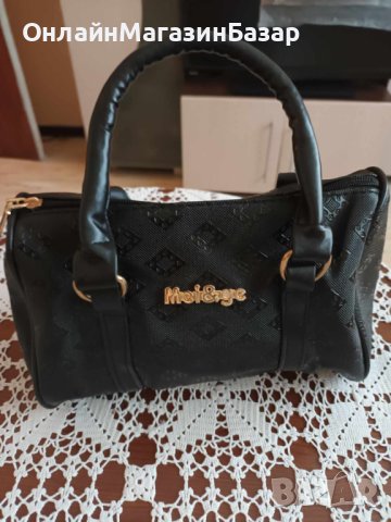 Комплект от 6 броя луксозни дамски чанти , снимка 6 - Чанти - 43822304
