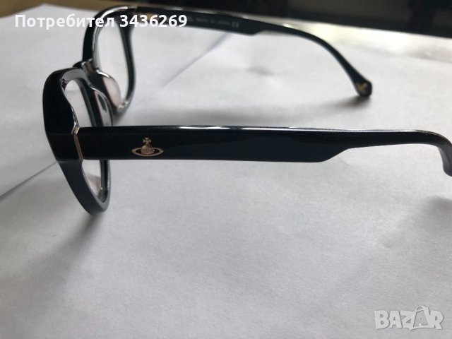 изключително запазени дамски диоптрични очила - Tokai Blue Cut, снимка 2 - Слънчеви и диоптрични очила - 37342830
