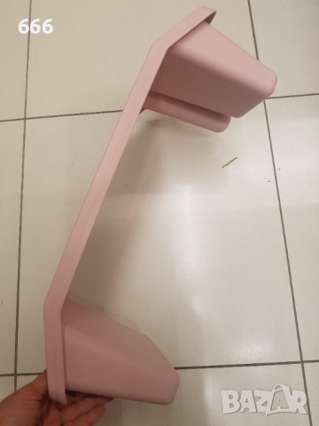 Детски масички, снимка 7 - Мебели за детската стая - 43218312