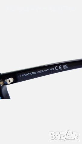 Tom Ford оригинални очила , снимка 4 - Слънчеви и диоптрични очила - 53565972